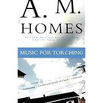 Amazon.com: May We Be Forgiven: A Novel: 0784497378070: Homes ...