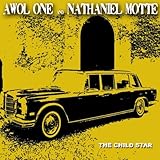 CHILD STAR (DIGIPAK)                               image