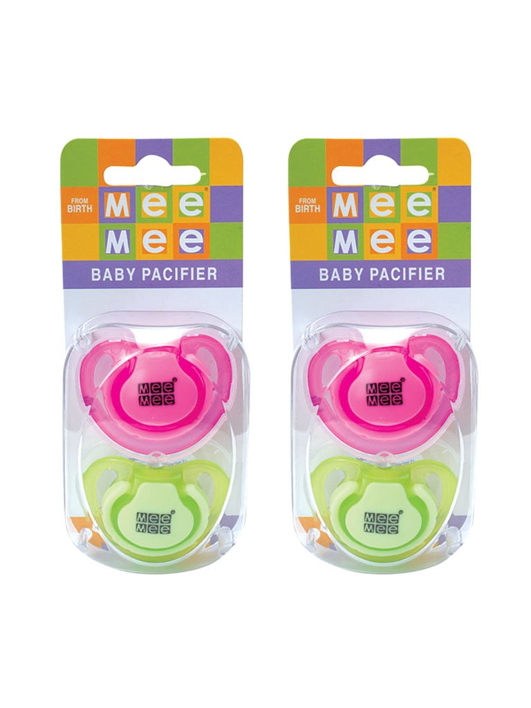 baby boy jean jacket