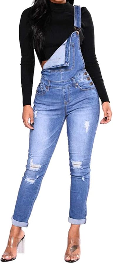 amazon new jeans