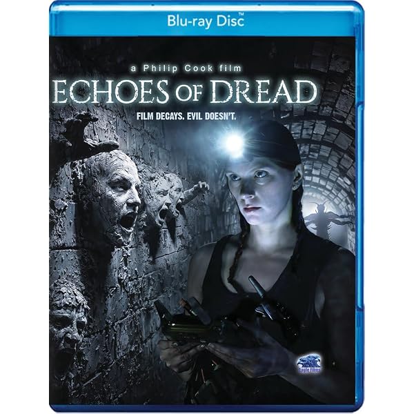 Amazon.com: Nekromantik [Blu-ray] : Jorg Buttgereit, Volker