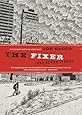 The Fixer and Other Stories