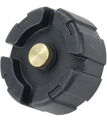ITACO Boat Motor 16977-ZV5-A00 16977-ZV5-900 17660-ZV5-A00 Fitting Fuel Tank Connector Comp Quick Disconnect (Fuel Tank) For Honda Outboard BF DF 15HP - 130HP (2/4 Stroke) Engine