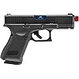 Laser Ammo G17 G19 Recoil Enabled SureStrike Training Laser Device (Class I, 3.5mW) for use with Training Targets and Systems