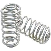 Belltech 5321 Coil Spring Set