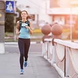 Vailge Weighted Vest 2kg 5kg 10kg for Running Workout Neoprene view 8