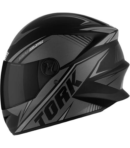 Capacete Shoei X-14 – Aerodyne (GG) (dourado/preto) | Amazon.com.br