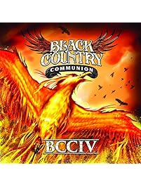 BCCIV