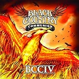 BCCIV [2 LP]