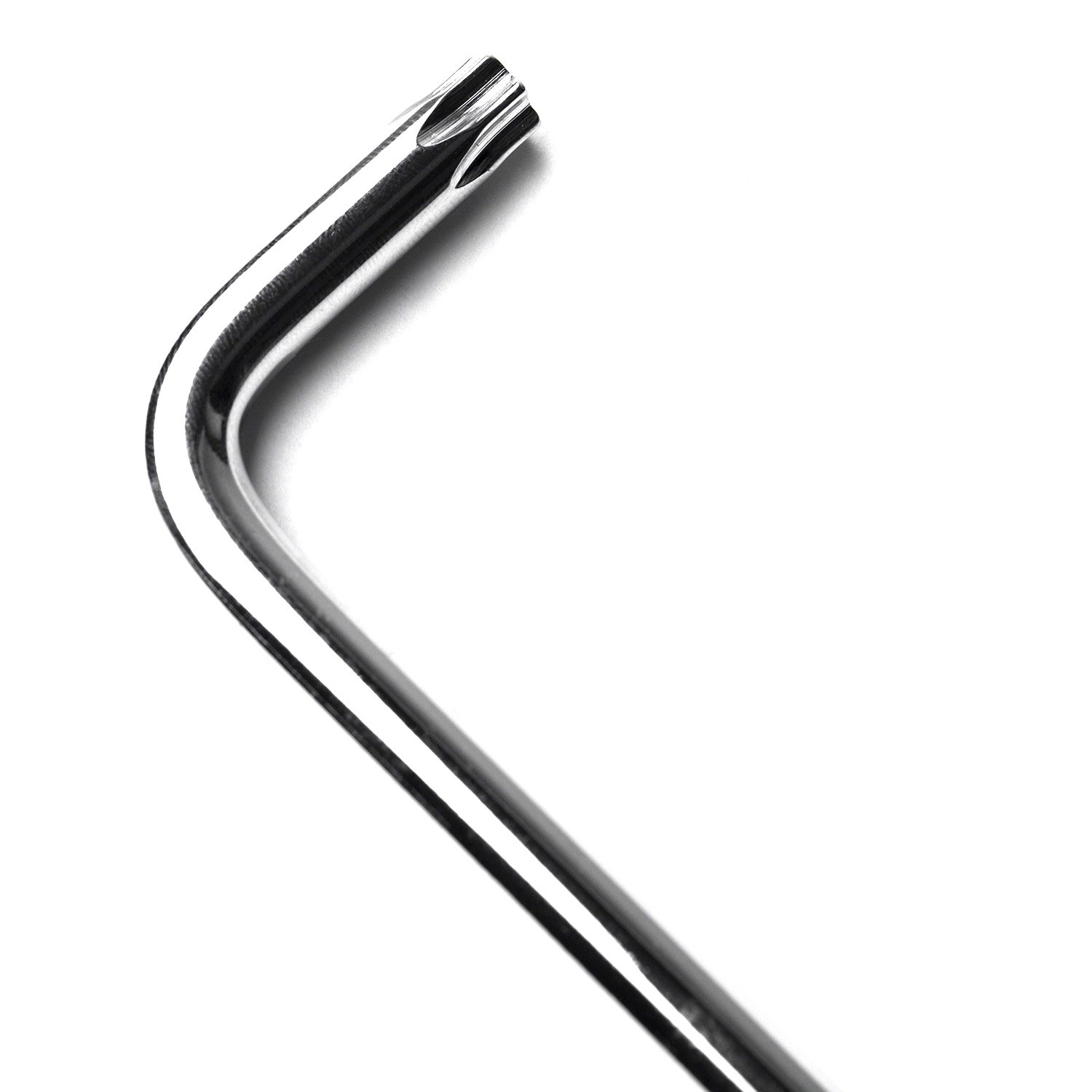 Ключ Торкс Т40 Купить