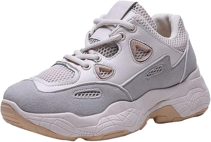 Zapatillas Urbanas Para Adolescentes Online Deals, UP TO 66% OFF |  www.bravoplaya.com