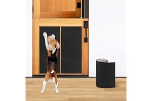 Pet Nail Self Adhesive Replacement Emery Paper Fits Most Dog Scratch Pad Cat Litter Box DIY on The Places Where Pets Like to 