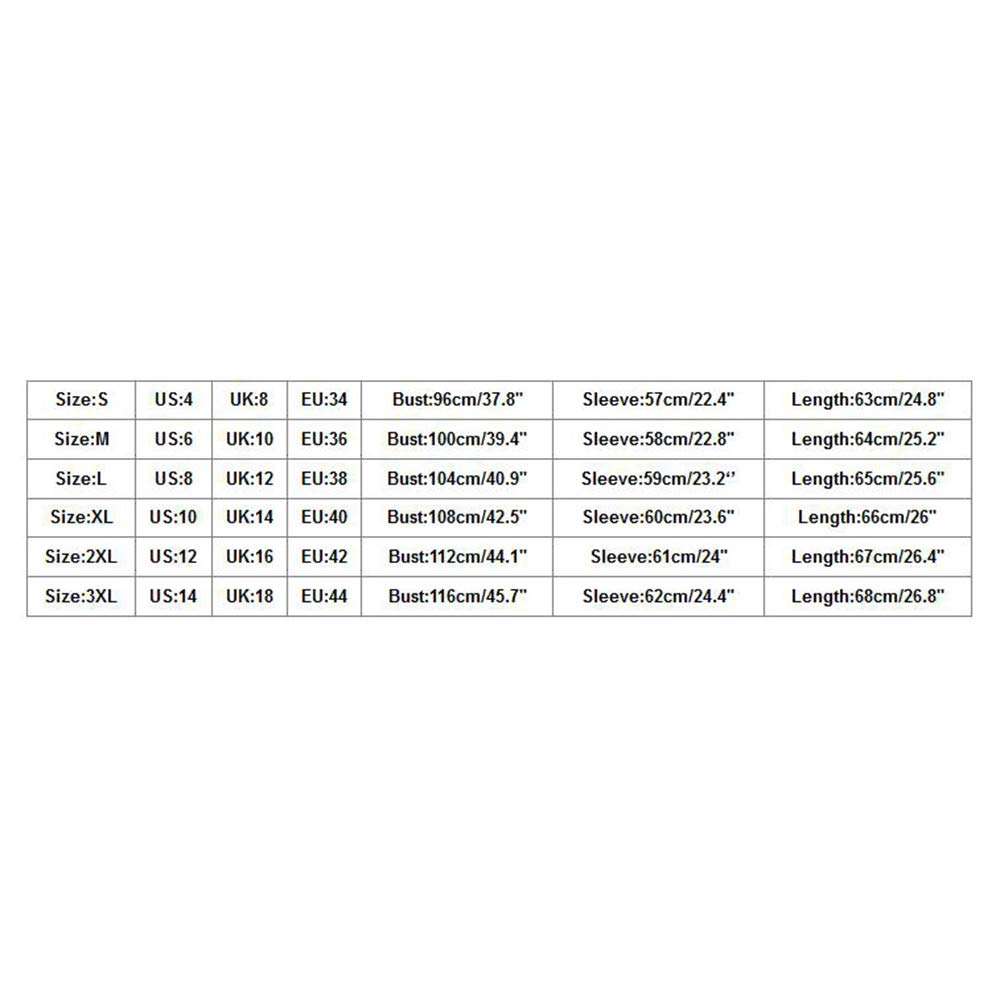 titap s-3xl women long sleeve loose turtleneck knitted sweater jumper pullover top blouse