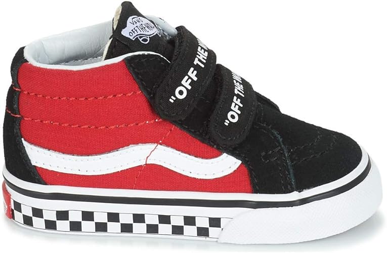 Vans taille 22 Clearance