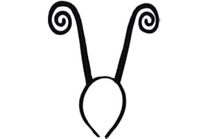 TONAK Butterfly Cape Costume Adult, Halloween Butterfly Wings Costume Women Colorful Festival Butterfl Wings Shawl Cape