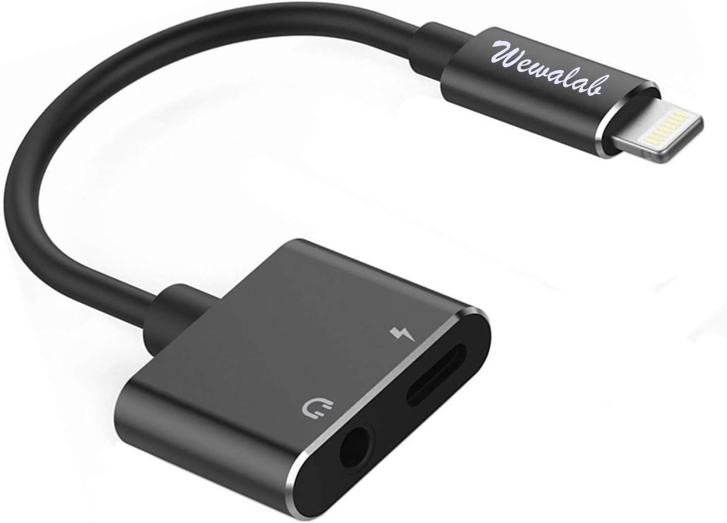 USB Type-C Hub (Thunderbolt 3 Compatible) 4K HDMI and Gigabit Ethernet w/ C PD Charging Port , Aluminum 7 in 1 USB C Multiport Adapter Hub Dongle for 2017/2016 Macbook Pro, Dell XPS (1 Year Warranty)