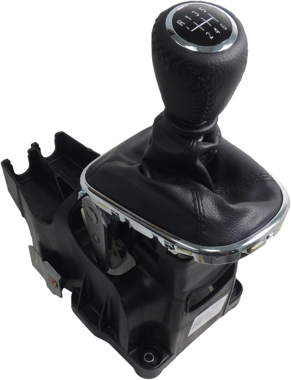 Chevy cruze transmission cooler lines Chevy cruze transmission cooler lines