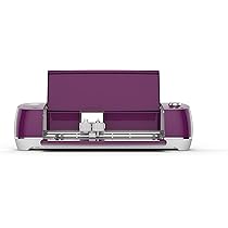 その他 Cricut Explore Air 2 Certified Refurbished Cricut Explore Air® 2 + Essentials Bundle