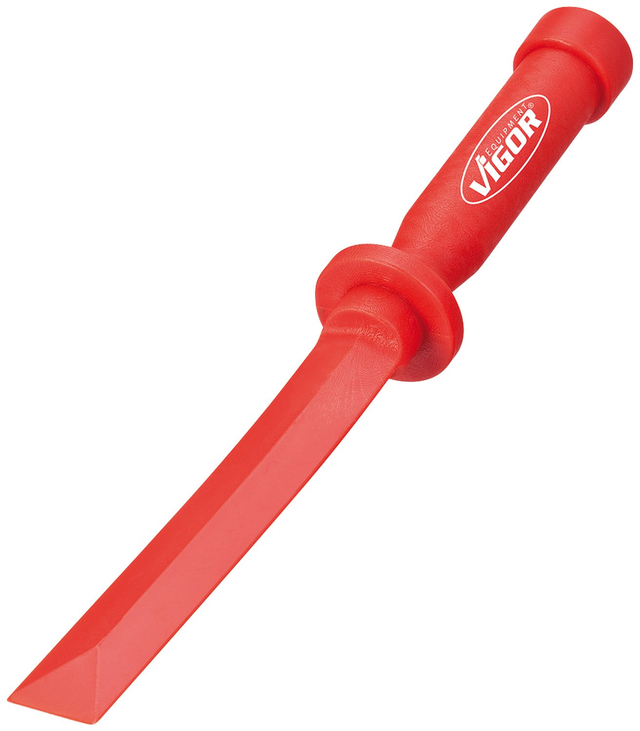 Vigor V2514 Adhesive Weight Remover