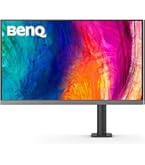 Amazon.com: LG 27UN880-B Ultrafine Monitor 27” UHD (3840 x