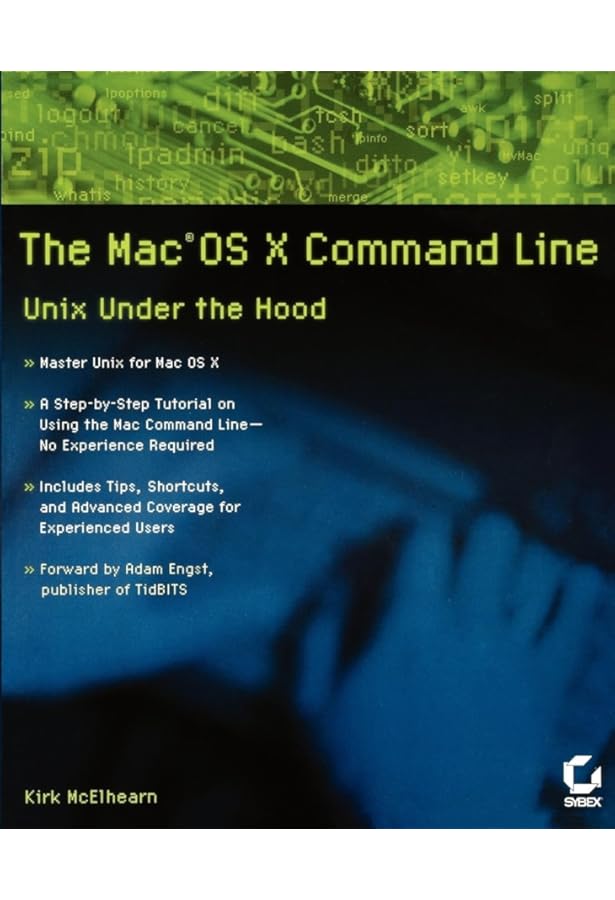 Mac OS X and iOS Internals: To the Apple's Core: Levin, Jonathan