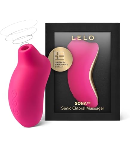 Amazon.com: LELO Lily 3 Mini Bullet Vibrator for Women with 10 Different  Pleasure Settings in Elegant Dark Plum, Discreet Vibrator Adult Toys for  Clit Stimulation, Rechargeable Travel Sex Toy : Health & Household