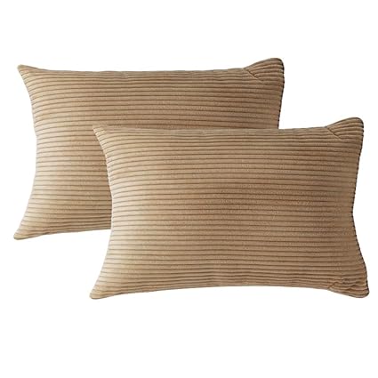 Fundas sillones jardin | Sillones