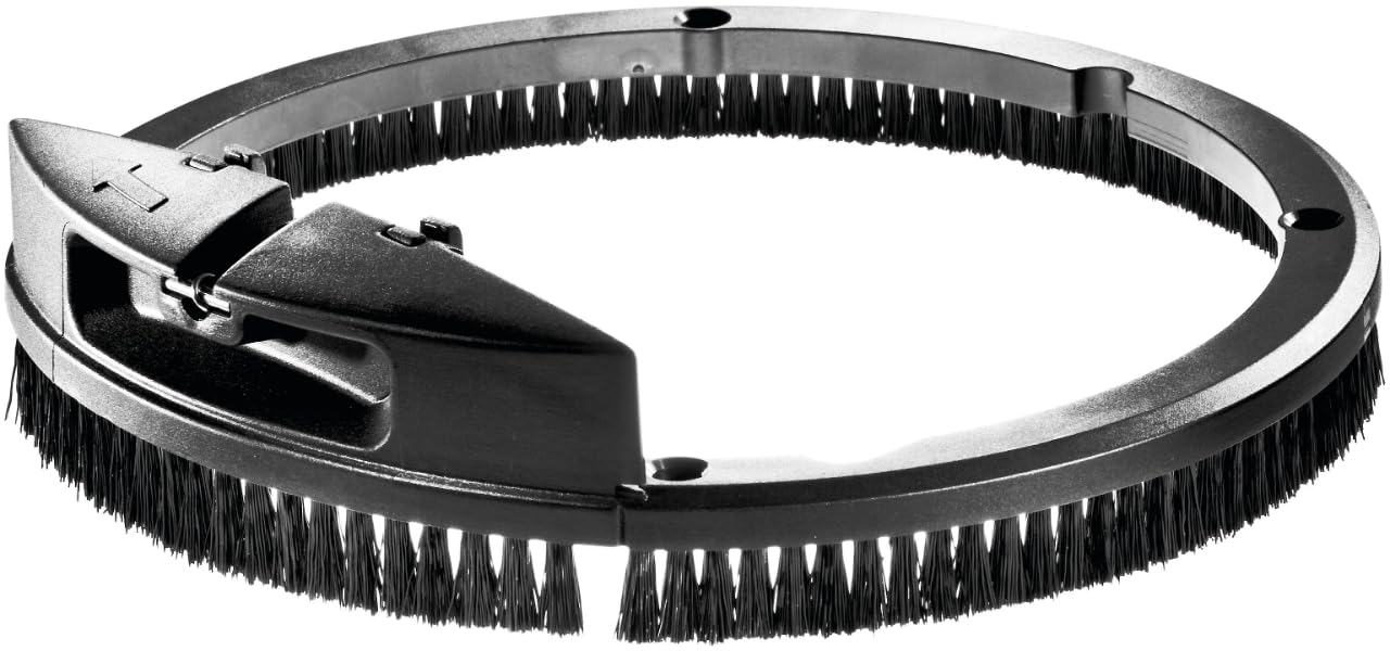 Festool Brush top BC-RG 130