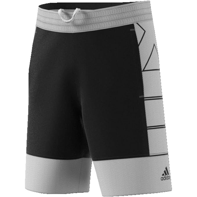 pantaloncini adidas amazon