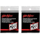 Strikeforce Pure Slide (2-Pack)