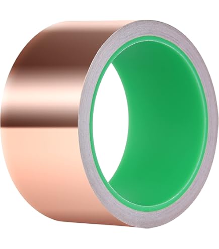 Eric Custom Filtertron風　網線アルニコ５　セット　ニッケル Eric Custom High output Filtertron ブリッジ側 - メルカリ