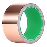 Kirecoo Copper Tape, Copper Foil Tape