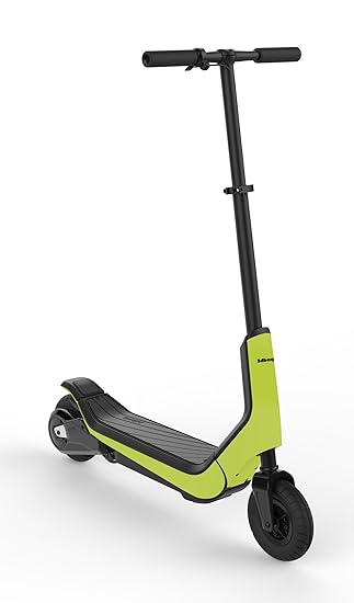 Jdbug Elektro-Scooter Es 250 Elektrotretroller