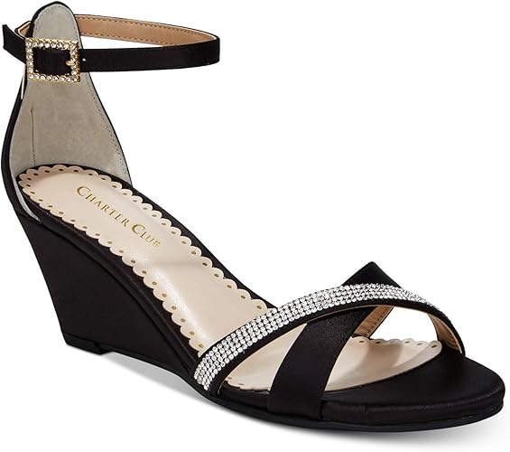 Charter club sandals Clearance