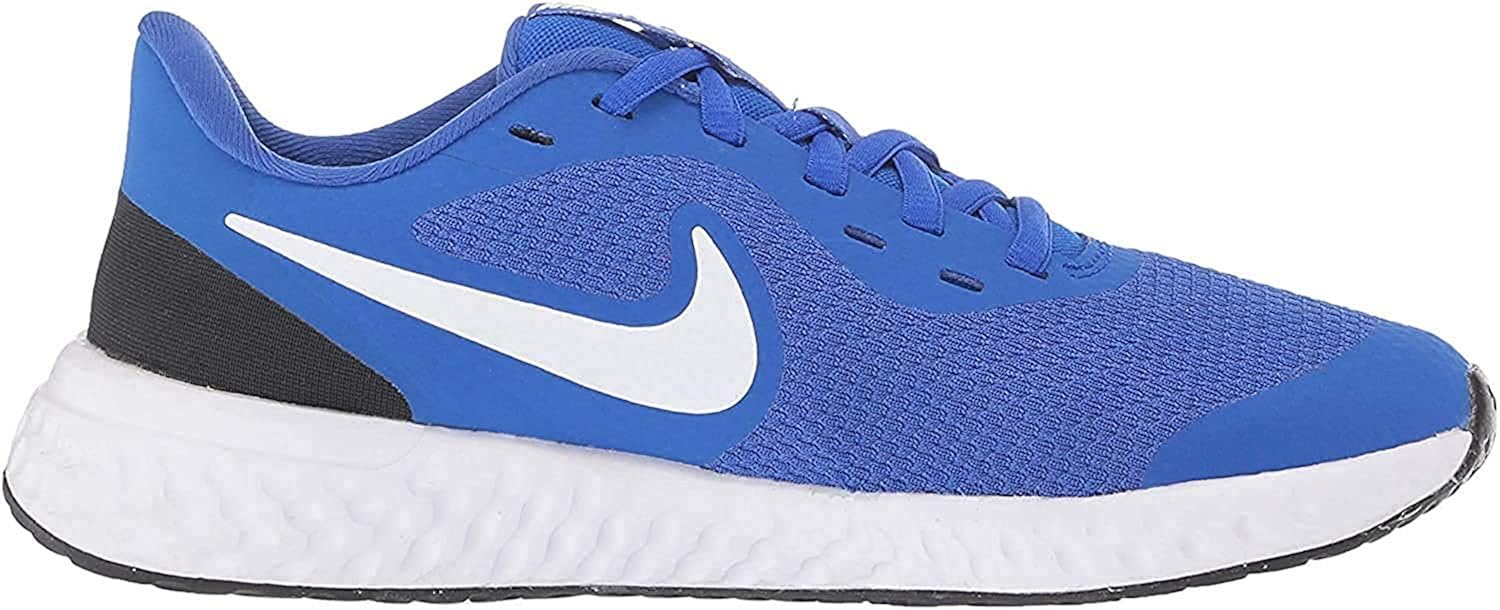 zapatillas de deporte niño nike