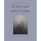 In the Land of the Cyclops
