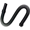 Upgraded Hose Replacement Compatible with Bissell Cleanview Swivel Pet Crosswave 2252 2489 2486 2254 22543 24899 1831 Vacuum Cleaner Part Number:203-8049