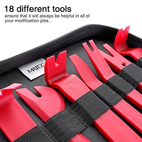 1 MATCC+Removal+Installer+Repair+Storage