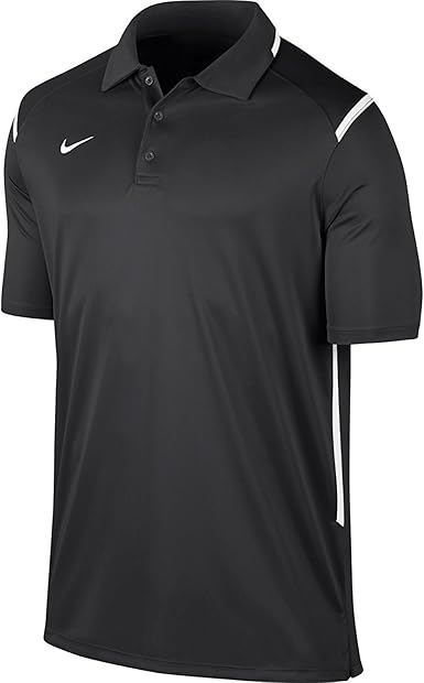 jordan leather boots