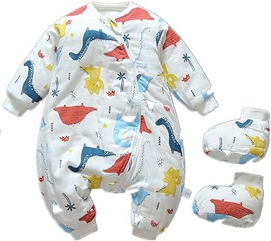 baby bunting 2.5 tog