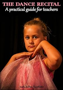 kindle best category lists