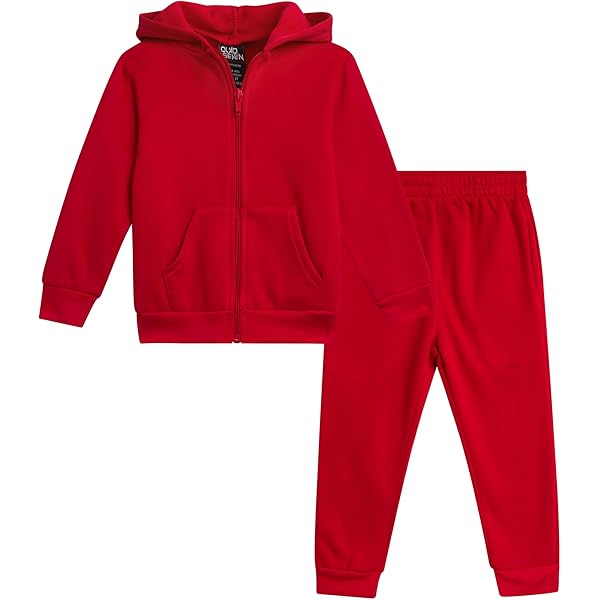 Amazon.com: Nike Toddler Boys Logo Taping Full Zip Jacket