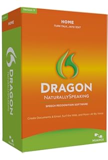 dragon naturallyspeaking premium 12.5 gratuit dragon naturallyspeaking premium 12.5 gratuit