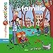 La famille by 