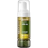 DERMALOGY by NEOGENLAB Real Fresh Foam