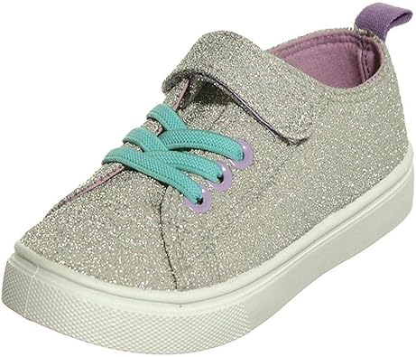 cute canvas sneakers