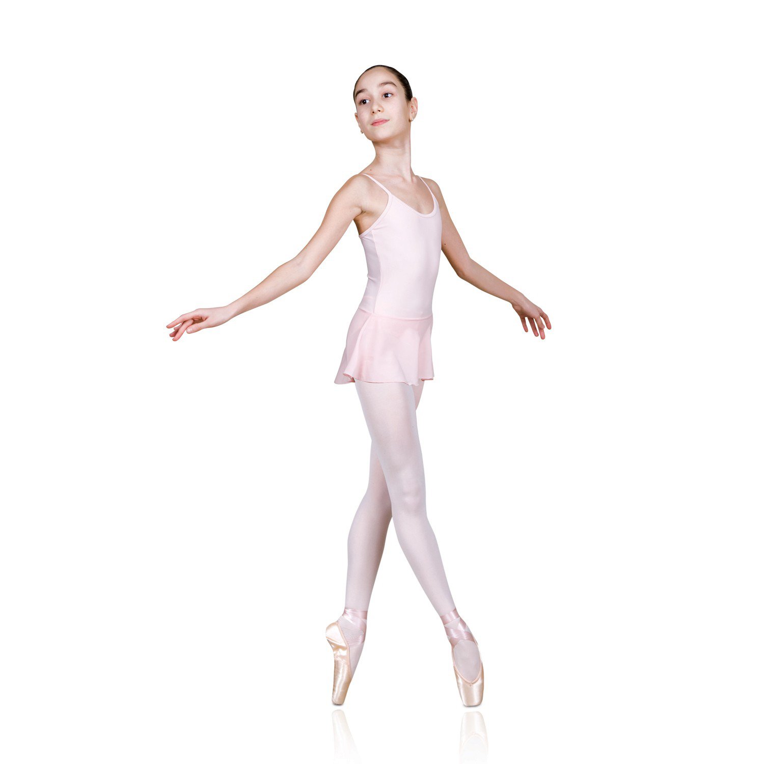 одежда для танцев. одежда для танцев danza. гимнастический костюм в пиратском стиле для танцев модерн джаз. Sansha одежда для балета. платье для джайва для девочки.