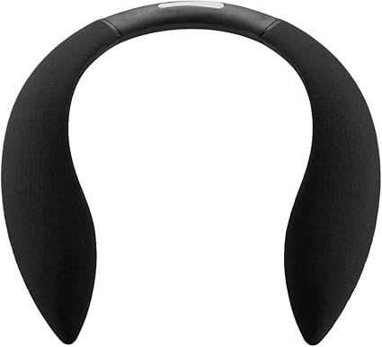 outdoor hanging bluetooth speakers