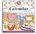 2019 Gooseberry Patch Wall Calendar by 
