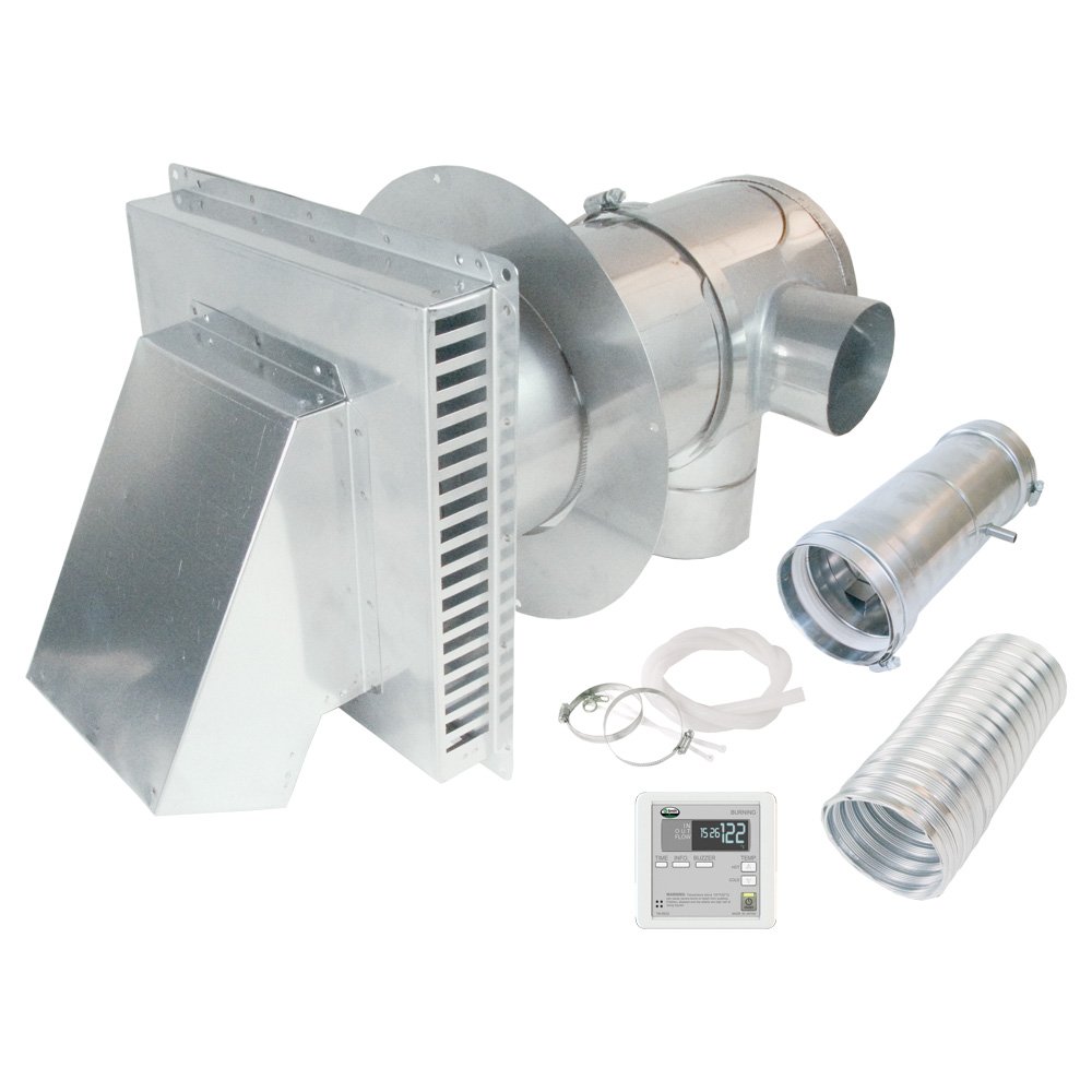 Top 10 Ao Smith 4 Concentric Vent Kit Product Reviews